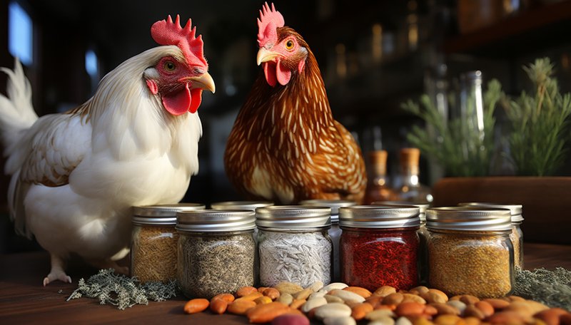 Jeu de poulet casino, jeu de poulet argent Jeu de poulet casino, jeu de poulet argent